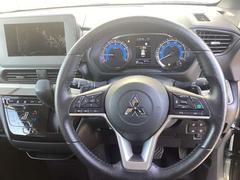 ��®ƻϩ��Ʊ�������ž�ٱ絻�ѡ��ޥ��ѥ����åȤ���ܡ������ץƥ��֥��롼������ȥ�����Σ��ãáϤȼ����ݻ��ٱ絡ǽ�Σ̣ˣ��ϤΣ��Ĥε�ǽ�ǹ�®ƻϩ�Ǥα�ž�򥢥����Ȥ��ޤ��� 2