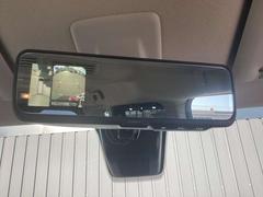 ��ʰ����ѥå���������ܡ�����ξ�����ŷ���˴ؤ�餺�������λ�ǧ������ư�����ž�򥵥ݡ��Ȥ���ǥ�����롼��ߥ顼�Ǥ��� 3