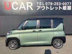 ��¦��ư�ϥ󥺥ե꡼�����ȥ��饤�ɥɥ���ɸ�������������䤪���ͤǤ��ñ�˳��Ĥ�����ޤ���� 6