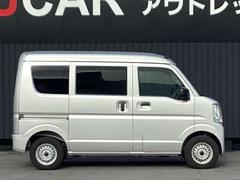 ������������¿����Ƥ��᤯�λ�ɩ�ǥ����顼�ˤ��ݾڤ򤪼����ˤʤ뤳�Ȥ�����ޤ��� 6