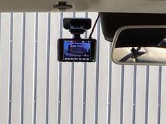 �⤷��λ��������ˤϰ¿��Υɥ饤�֥쥳�������ʥ���ƥå��ģ�-�ģң����������夷�Ƥ��ޤ��� 4