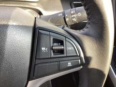 �졼�������롼������ȥ����륷���ƥ����ܡ���Լ֤β�®����®����ߤ��ɽ����ԡ����ꤷ���ִֵ�Υ���ݤ��ʤ������Ԥ��ޤ��� 6