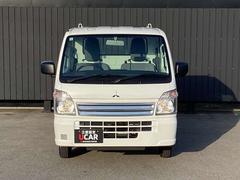 ���£�ǯ���ߥ˥���֥ȥ�å����٤ޤ��� 2