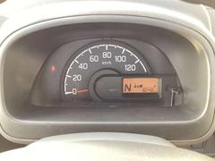 ���ߤ����Ե�Υ�Ǥ��������������� 3