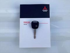 �����쥹����ȥ꡼�����ƥ� 7