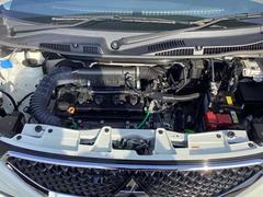 ���Ҥ�����������»ܤ��Ƥ�Ǽ�֤������ޤ��� 2