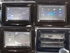 �ʥӤϽ����Υѥʥ��˥å������ã�-�ȣڣ������ˤʤ�ޤ����������ϣ�������Ǥ��� 3