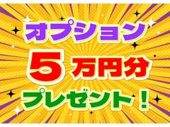 �ģ�����Ƥ�����ˡ����ץ�������ߤ�ץ쥼����פ��ޤ������ҡ����ε���ˡ��� 2