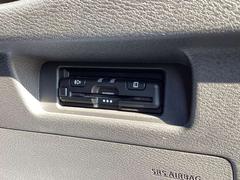 �ţԣ��դ�����Ǽ�ֻ��ˤϺƥ��åȥ��åפ�ɬ�פǤ��� 4