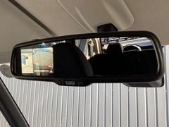 �롼��ߥ顼�ˤ�������Ǥ�ޤ��� 5