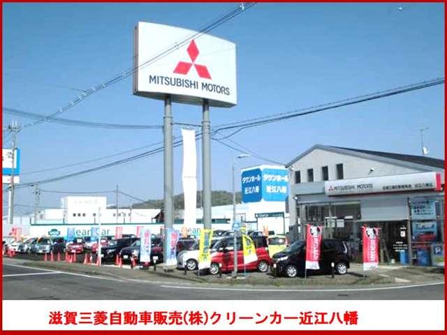 M 2WD ABS キーレス CD(14枚目)