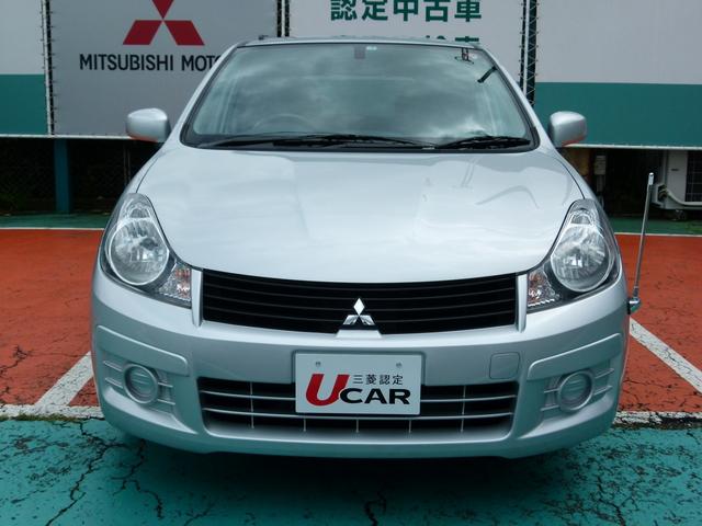 15G ストラーダナビ フルセグTV 三菱認定UCAR保証(2枚目)