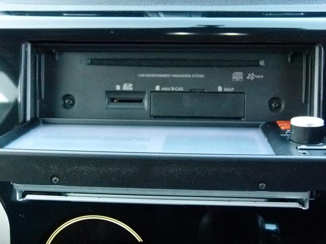 T 4WDターボ 純正フルセグナビ バックカメラ シートヒーター HIDヘッド ワンオーナー(15枚目)