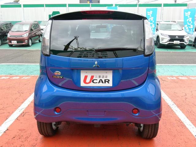 X 16kWh 小型乗用車 クラリオン製ワンセグナビ シートヒーター ETC スマートキー LEDヘッドライト(15枚目)