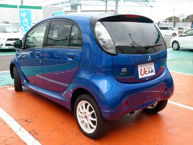 X 16kWh 小型乗用車 クラリオン製ワンセグナビ シートヒーター ETC スマートキー LEDヘッドライト(19枚目)