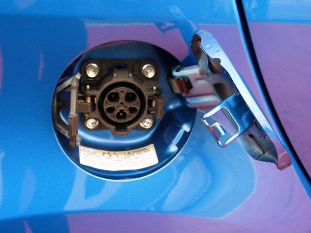 X 16kWh 小型乗用車 クラリオン製ワンセグナビ シートヒーター ETC スマートキー LEDヘッドライト(28枚目)