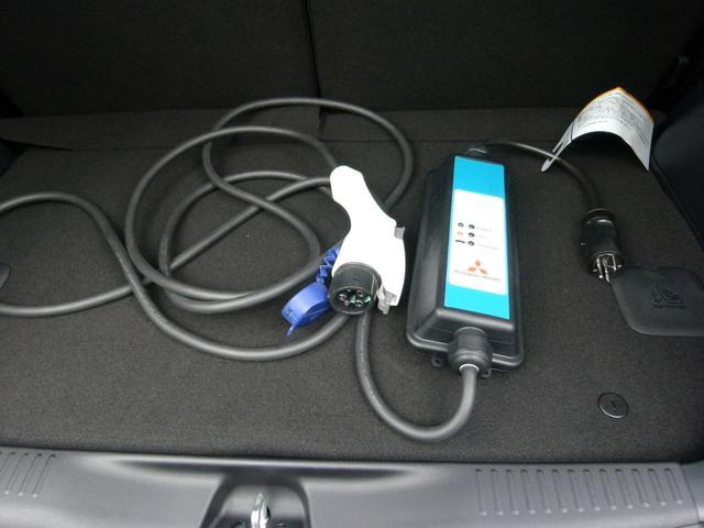 X 16kWh 小型乗用車 クラリオン製ワンセグナビ シートヒーター ETC スマートキー LEDヘッドライト(29枚目)