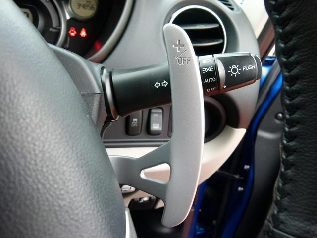 X 16kWh 小型乗用車 クラリオン製ワンセグナビ シートヒーター ETC スマートキー LEDヘッドライト(35枚目)