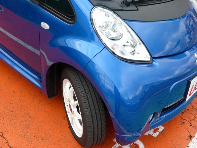 X 16kWh 小型乗用車 クラリオン製ワンセグナビ シートヒーター ETC スマートキー LEDヘッドライト(42枚目)