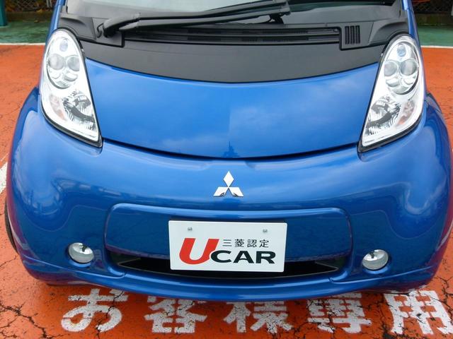 X 16kWh 小型乗用車 クラリオン製ワンセグナビ シートヒーター ETC スマートキー LEDヘッドライト(43枚目)