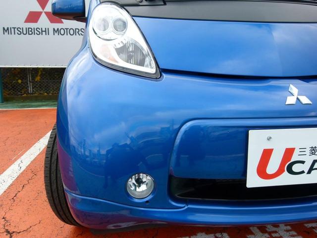 X 16kWh 小型乗用車 クラリオン製ワンセグナビ シートヒーター ETC スマートキー LEDヘッドライト(45枚目)