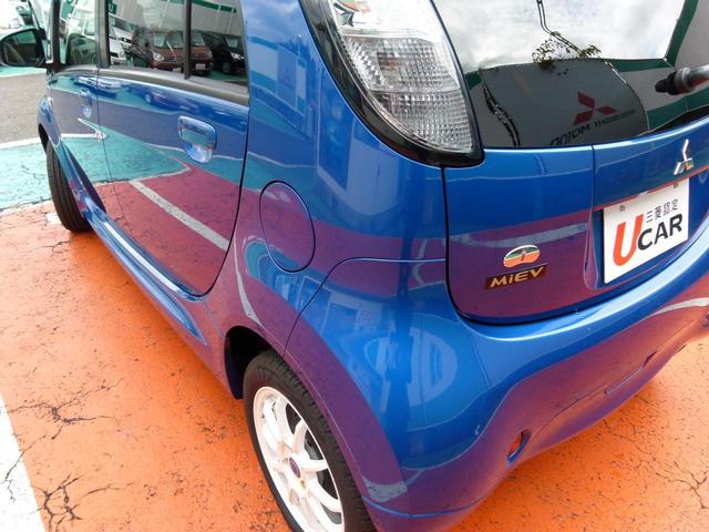 X 16kWh 小型乗用車 クラリオン製ワンセグナビ シートヒーター ETC スマートキー LEDヘッドライト(50枚目)