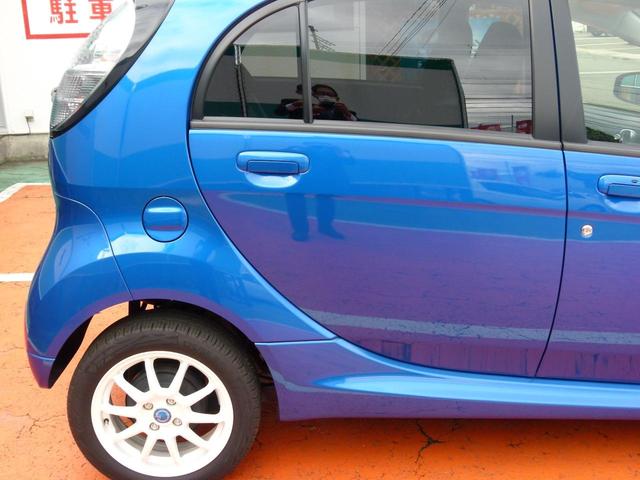 X 16kWh 小型乗用車 クラリオン製ワンセグナビ シートヒーター ETC スマートキー LEDヘッドライト(53枚目)