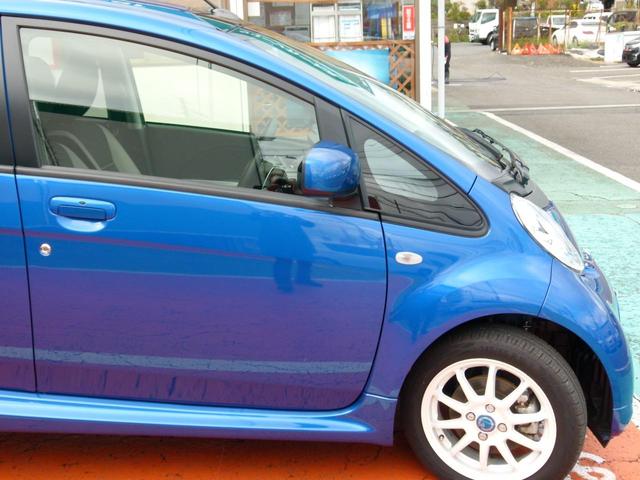 X 16kWh 小型乗用車 クラリオン製ワンセグナビ シートヒーター ETC スマートキー LEDヘッドライト(54枚目)