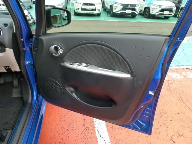 X 16kWh 小型乗用車 クラリオン製ワンセグナビ シートヒーター ETC スマートキー LEDヘッドライト(65枚目)