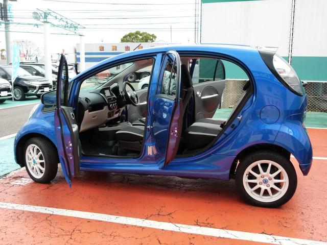 X 16kWh 小型乗用車 クラリオン製ワンセグナビ シートヒーター ETC スマートキー LEDヘッドライト(75枚目)