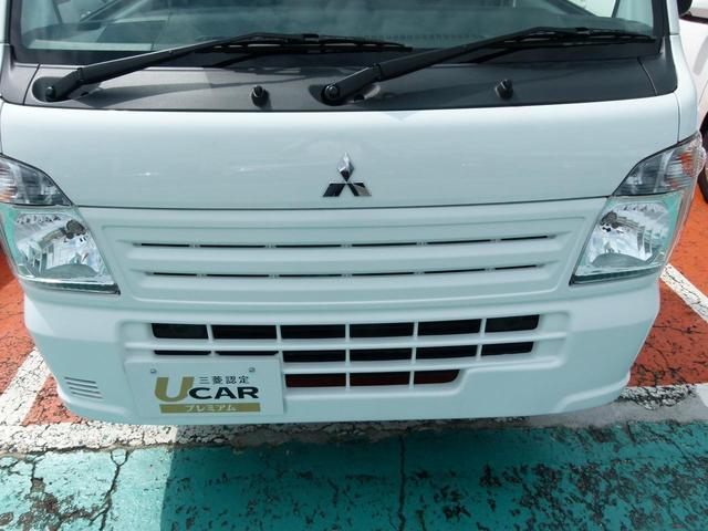 みのり 4WD 5速マニュアル 前後誤発進抑制 ラジオ 作業灯 ゲートチェーン 三方開(36枚目)