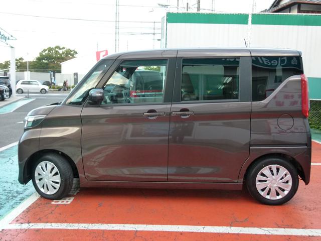 G 2WD 純正フルセグナビ マルチカメラ デジタルルームミラー マイパイロット 先進安全PKG 先進快適PKG 左ハンズフリースライドドア ETC シートヒーター 元デモカー(20枚目)