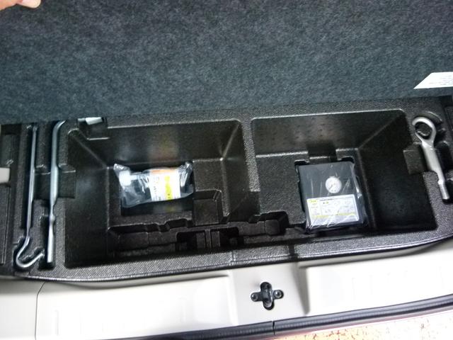 G 2WD 純正フルセグナビ マルチカメラ デジタルルームミラー マイパイロット 先進安全PKG 先進快適PKG 左ハンズフリースライドドア ETC シートヒーター 元デモカー(26枚目)