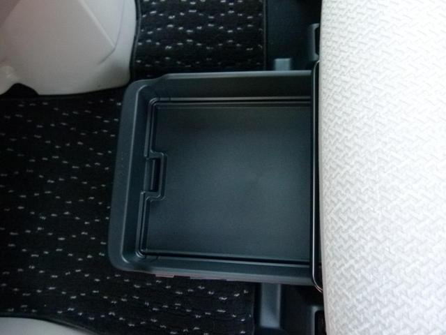 G 2WD 純正フルセグナビ マルチカメラ デジタルルームミラー マイパイロット 先進安全PKG 先進快適PKG 左ハンズフリースライドドア ETC シートヒーター 元デモカー(72枚目)
