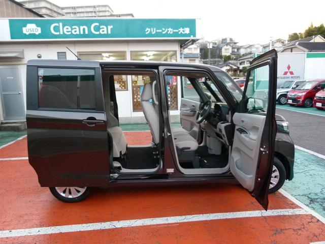 G 2WD 純正フルセグナビ マルチカメラ デジタルルームミラー マイパイロット 先進安全PKG 先進快適PKG 左ハンズフリースライドドア ETC シートヒーター 元デモカー(78枚目)