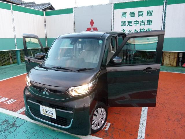 G 2WD 純正フルセグナビ マルチカメラ デジタルルームミラー マイパイロット 先進安全PKG 先進快適PKG 左ハンズフリースライドドア ETC シートヒーター 元デモカー(79枚目)