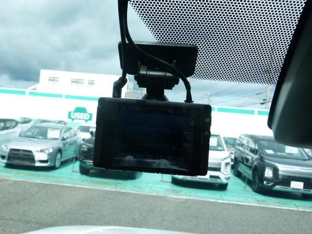 ヴォクシー ハイブリッドＺＳ　煌ＩＩＩ　７人乗　純正ＳＤナビ　バックカメラ　両側電動スライドドア　ＥＴＣ　前後ドラレコ　シートヒーター　衝突軽減ブレーキ　禁煙　ワンオーナー（35枚目）