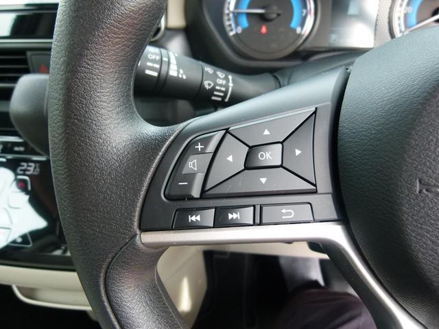 eKスペース G 元デモカー 純正9型ナビ バックカメラ 左電動スライドドア 左ハンズフリースライドドア シートヒーター 禁煙 衝突軽減ブレーキ 誤発進抑制(29枚目)