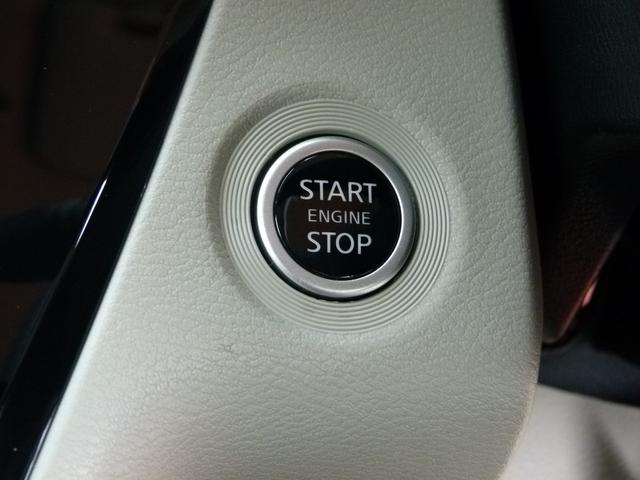 eKスペース G 元デモカー 純正9型ナビ バックカメラ 左電動スライドドア 左ハンズフリースライドドア シートヒーター 禁煙 衝突軽減ブレーキ 誤発進抑制(30枚目)