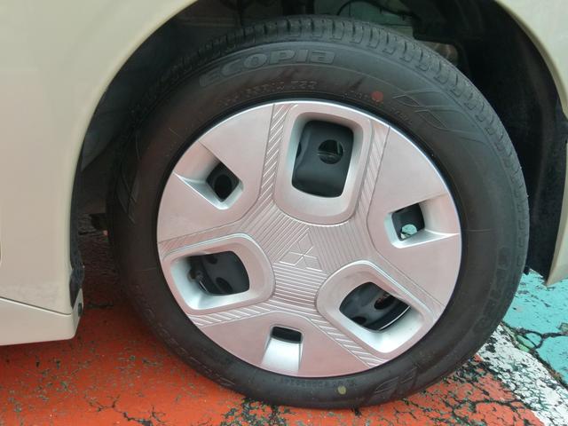 eKスペース G 元デモカー 純正9型ナビ バックカメラ 左電動スライドドア 左ハンズフリースライドドア シートヒーター 禁煙 衝突軽減ブレーキ 誤発進抑制(34枚目)