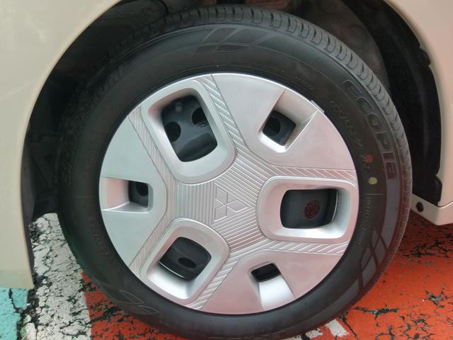 eKスペース G 元デモカー 純正9型ナビ バックカメラ 左電動スライドドア 左ハンズフリースライドドア シートヒーター 禁煙 衝突軽減ブレーキ 誤発進抑制(36枚目)