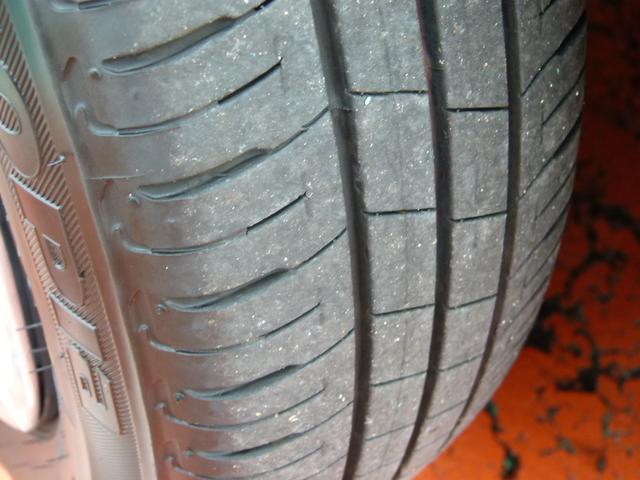 eKスペース G 元デモカー 純正9型ナビ バックカメラ 左電動スライドドア 左ハンズフリースライドドア シートヒーター 禁煙 衝突軽減ブレーキ 誤発進抑制(37枚目)