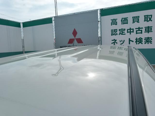 eKスペース G 元デモカー 純正9型ナビ バックカメラ 左電動スライドドア 左ハンズフリースライドドア シートヒーター 禁煙 衝突軽減ブレーキ 誤発進抑制(52枚目)