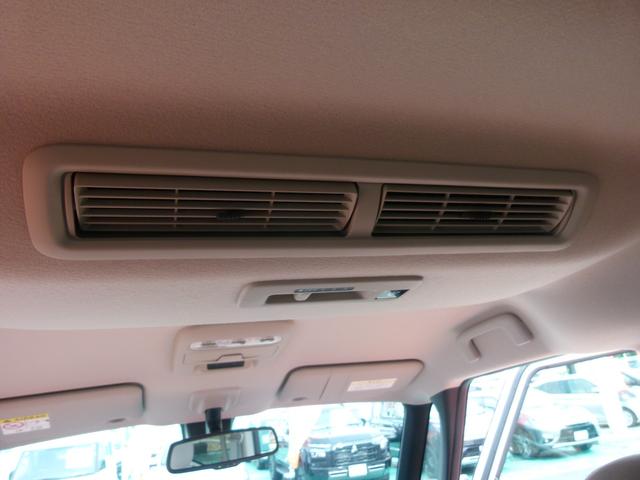 eKスペース G 元デモカー 純正9型ナビ バックカメラ 左電動スライドドア 左ハンズフリースライドドア シートヒーター 禁煙 衝突軽減ブレーキ 誤発進抑制(67枚目)