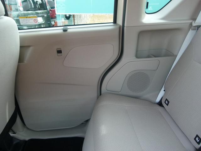 eKスペース G 元デモカー 純正9型ナビ バックカメラ 左電動スライドドア 左ハンズフリースライドドア シートヒーター 禁煙 衝突軽減ブレーキ 誤発進抑制(76枚目)