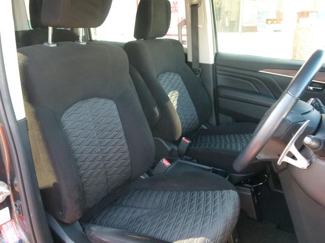 デリカD:5 P ディーゼルターボ4WD 7人乗 純正10.1型ナビ 全方位カメラ ETC 前後ドラレコ 両側電動スライドドア 後側方検知警報 衝突軽減ブレーキ 前誤発進抑制 シートヒーター 禁煙 ワンオーナー(13枚目)