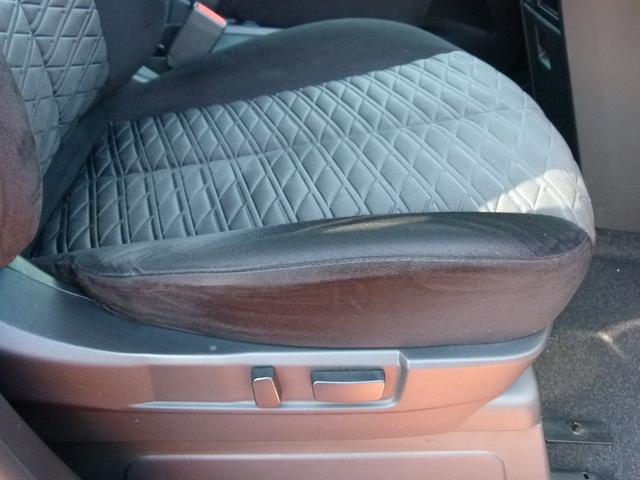 デリカD:5 P ディーゼルターボ4WD 7人乗 純正10.1型ナビ 全方位カメラ ETC 前後ドラレコ 両側電動スライドドア 後側方検知警報 衝突軽減ブレーキ 前誤発進抑制 シートヒーター 禁煙 ワンオーナー(14枚目)