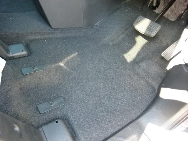 デリカD:5 P ディーゼルターボ4WD 7人乗 純正10.1型ナビ 全方位カメラ ETC 前後ドラレコ 両側電動スライドドア 後側方検知警報 衝突軽減ブレーキ 前誤発進抑制 シートヒーター 禁煙 ワンオーナー(15枚目)