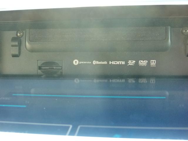 デリカD:5 P ディーゼルターボ4WD 7人乗 純正10.1型ナビ 全方位カメラ ETC 前後ドラレコ 両側電動スライドドア 後側方検知警報 衝突軽減ブレーキ 前誤発進抑制 シートヒーター 禁煙 ワンオーナー(27枚目)