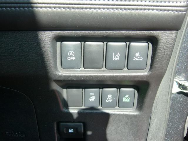 デリカD:5 P ディーゼルターボ4WD 7人乗 純正10.1型ナビ 全方位カメラ ETC 前後ドラレコ 両側電動スライドドア 後側方検知警報 衝突軽減ブレーキ 前誤発進抑制 シートヒーター 禁煙 ワンオーナー(32枚目)